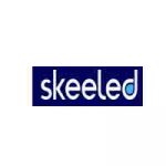 skeeled