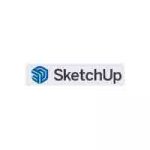 sketchup