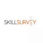 skillsurvey
