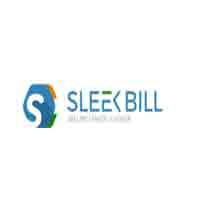slick_bill