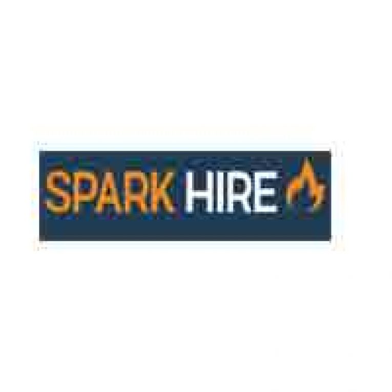 SignalHire Best Recruiting Tool Reviews, Pricing & Demo