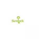 surelock