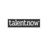 talentnow