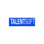 talentsoft