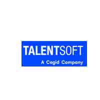 talentsoft