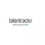 talenttrckr