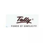tally software