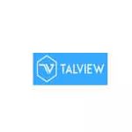 Talview
