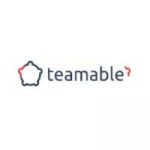 teamable