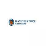 trackyourtruck