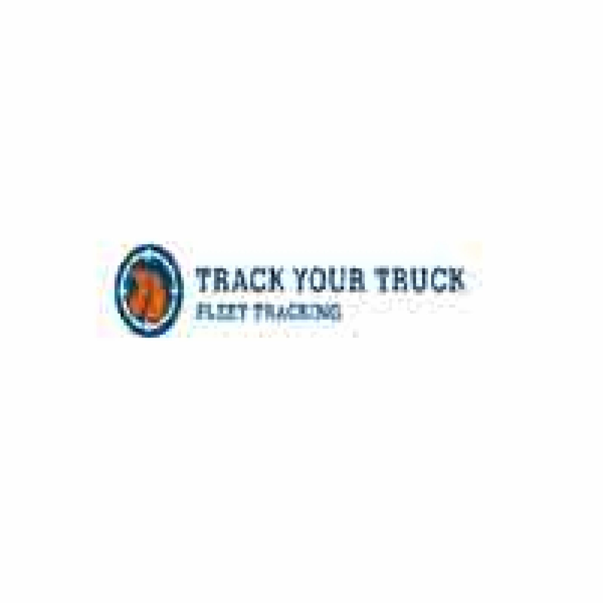 Track your Truck Fleet Management Software Reviews, Pricing & Demo