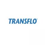 transflo