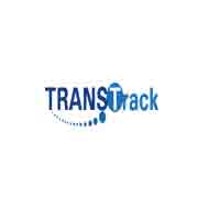 Trans Track | Best Fleet Management Software - Reviews, Pricing & Demo
