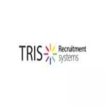 tris-recruitment-system