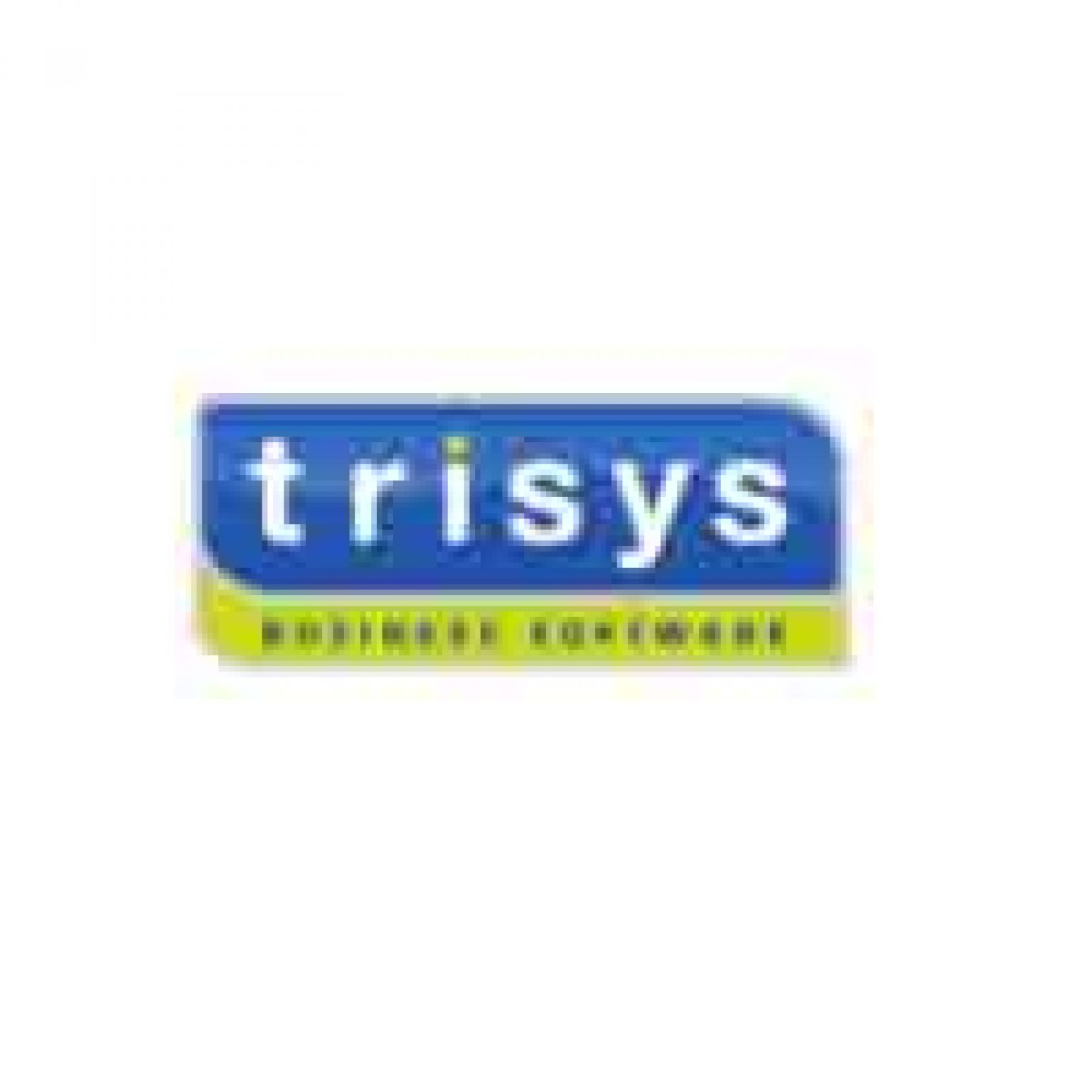 Trisys | Top Recruitment Software - Reviews, Pricing & Demo