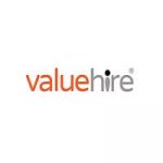 valuehire