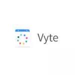 vyte