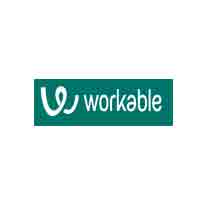 Workable | Best Recruitment Software - Reviews, Pricing & Demo