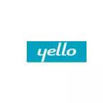 yello