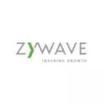 zywave