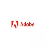 adobe-lms