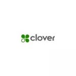 Clover POS