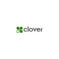 Clover POS | Best POS Software - Reviews, Prcing, Features & Demo