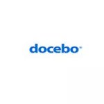 docebo