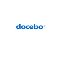 docebo