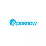 eposnow