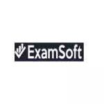 examsoft