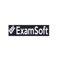 exam soft