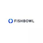 fishbowl