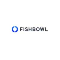 fishbowl inventory distribution