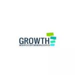 growth-engineering