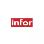 infor