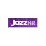 jazzhr