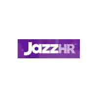 jazzhr