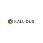 kallidus