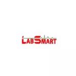 labsmart