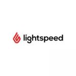 LightSpeed POS