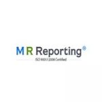mr-reporting