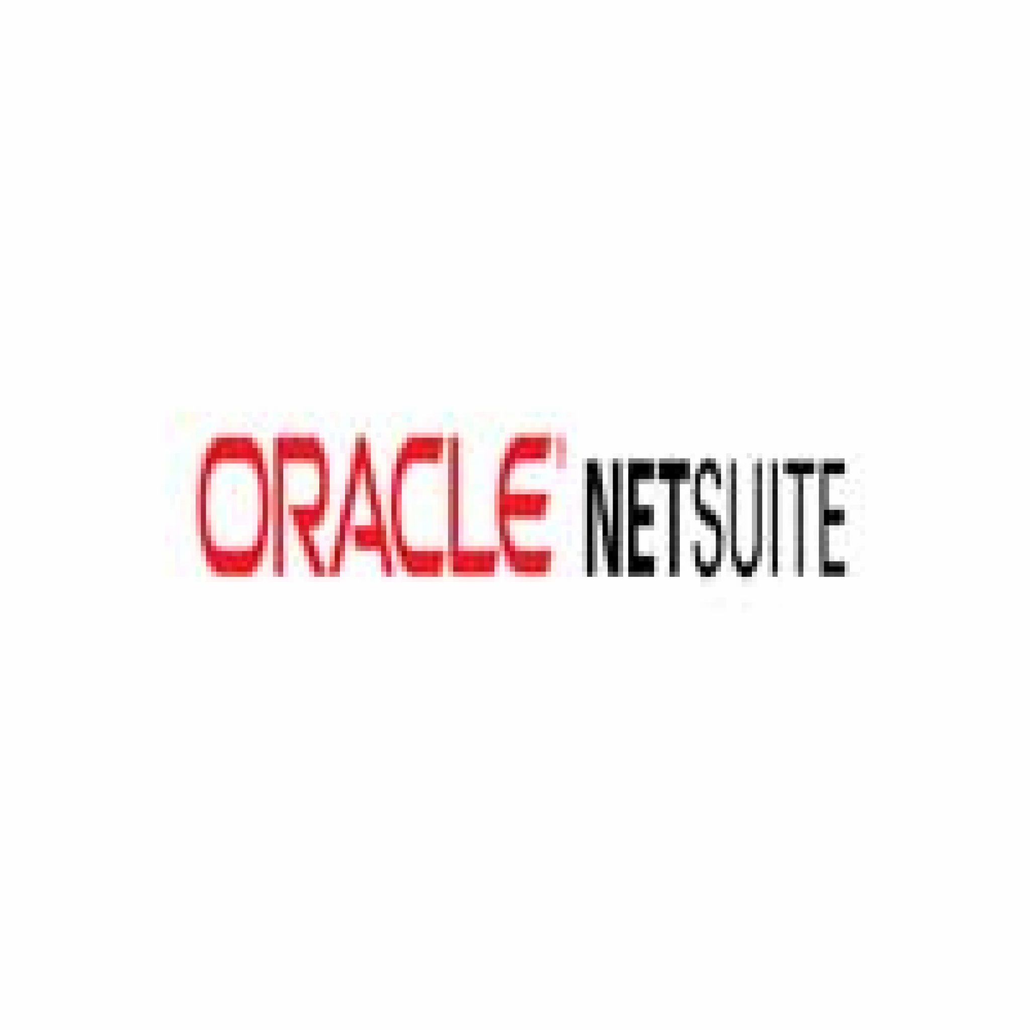 Netsuite WMS | Warehouse Management Software - Reviews, Pricing