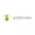 paybooks
