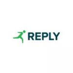 reply