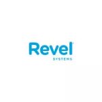 revel-systems