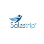 salestrip