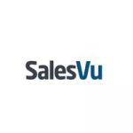 salesvu