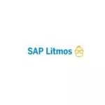 sap-litmos