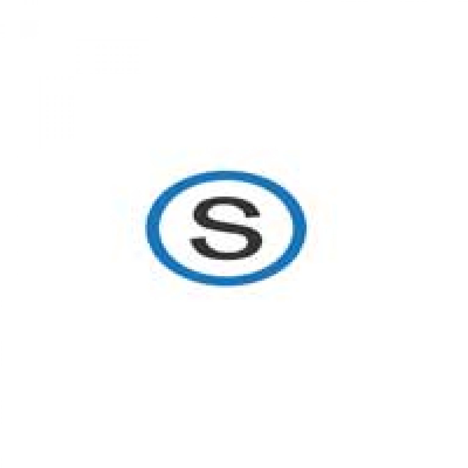 Revolutionize Your Learning: 7 Schoology Features You Need - kr7tekt